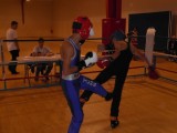 interclubs-lavelanet (74).JPG